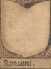Coa fam ITA ronconi BCUD 1201.png