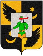 File:Coa fam ITA ruesenstein.jpg