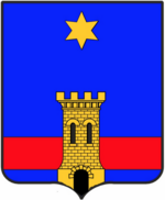 File:Coa fam ITA scianatico AIAR.png