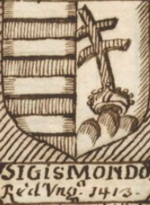 Coa fam ITA sigismondo xxx BCUD 1201.png