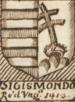 Coa fam ITA sigismondo xxx BCUD 1201.png