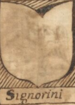 Coa fam ITA signorini BCUD 1201.png