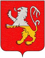 File:Coa fam ITA stanga4.jpg