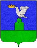 File:Coa fam ITA stati4.jpg