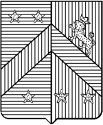 File:Coa fam ITA stazzone LEOM.gif