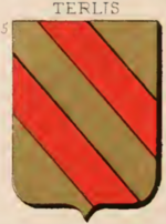 File:Coa fam ITA terlis blsc.png