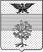 File:Coa fam ITA tracagni2 LEOM.gif