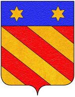 Coa fam ITA vimercati2.jpg