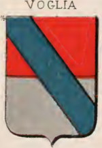 File:Coa fam ITA voglia blsc.png