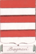 Coa fam ITA bagnesi blbo.png