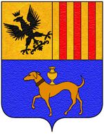 Coa fam ITA balsamo di specchia.jpg