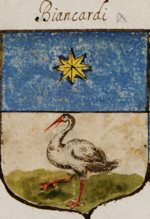 File:Coa fam ITA biancardi crms.png