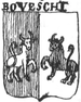 Coa fam ITA boveschi ghrc.png