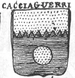 Coa fam ITA cacciaguerri ghrc.png
