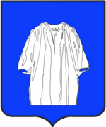 File:Coa fam ITA camisani AIAR.png