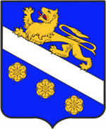 File:Coa fam ITA campitelli AIAR.png