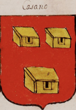 File:Coa fam ITA casano crms.png