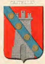 File:Coa fam ITA castellar blsc.png