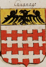 File:Coa fam ITA cavanago crms.png