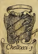 File:Coa fam ITA chellocci NBSI.png