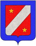 Coa fam ITA cossu.jpg