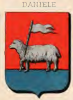 File:Coa fam ITA daniele blsc.png