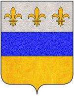 Coa fam ITA darmer.jpg