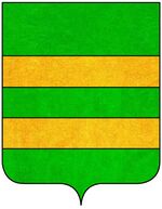 Coa fam ITA darmer2.jpg