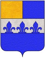 Coa fam ITA falier4.jpg