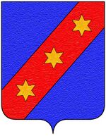 Coa fam ITA feruglia.jpg