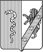 File:Coa fam ITA filicchi2 LEOM.gif