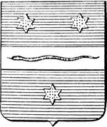 File:Coa fam ITA giamp LEOM.jpg