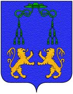 Coa fam ITA imperato4.jpg