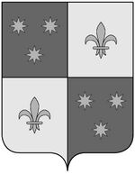 Coa fam ITA isimbardi8.jpg