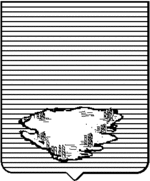 File:Coa fam ITA laguna LEOM.gif
