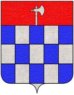 Coa fam ITA lombardi20.jpg