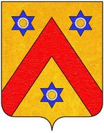 Coa fam ITA losco.jpg