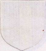 Coa fam ITA massij BCUD 533.png