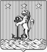 File:Coa fam ITA messina3 LEOM.gif