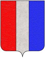 File:Coa fam ITA miliana.jpg