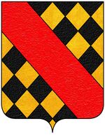 Coa fam ITA moderati3.jpg