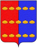 Coa fam ITA mondella2.jpg