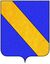 Coa fam ITA morosini5.jpg
