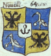 Coa fam ITA novelli BCUD 535.png