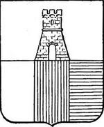 File:Coa fam ITA paselli LEOM.jpg