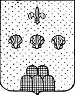 File:Coa fam ITA platamone LEOM.jpg