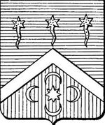 File:Coa fam ITA prosperini LEOM.jpg