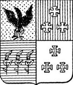 File:Coa fam ITA riccardi LEOM.jpg