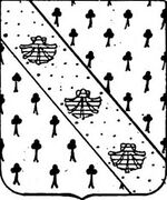 File:Coa fam ITA sangermano LEOM.jpg