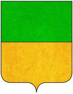 Coa fam ITA sosegoli.jpg